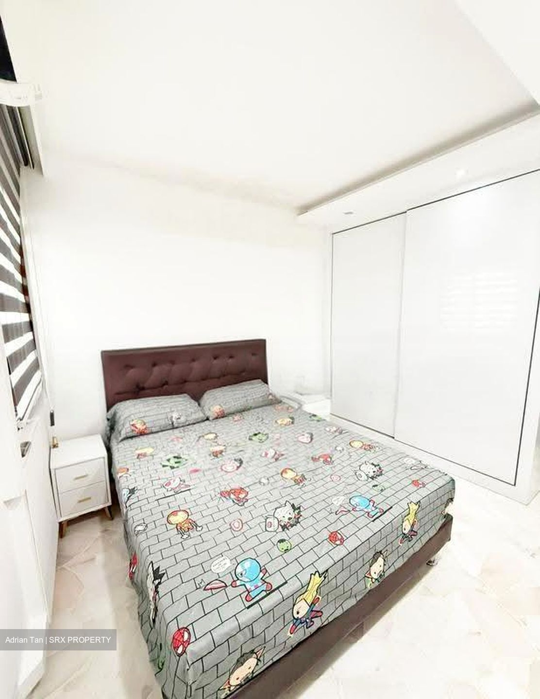 Blk 476 Teck Ghee Horizon (Ang Mo Kio), HDB 3 Rooms #624606251